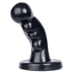 Hung Lock HUNGLOCK KUR 18 x 6.5cm